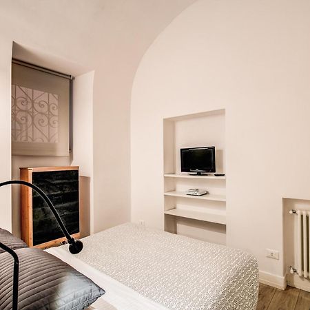 Casa Alessandra Ρώμη Εξωτερικό φωτογραφία