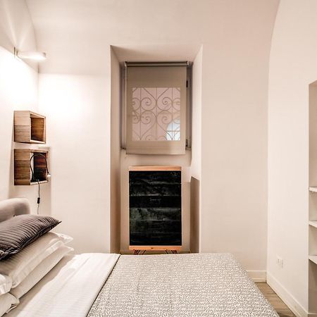 Casa Alessandra Ρώμη Εξωτερικό φωτογραφία