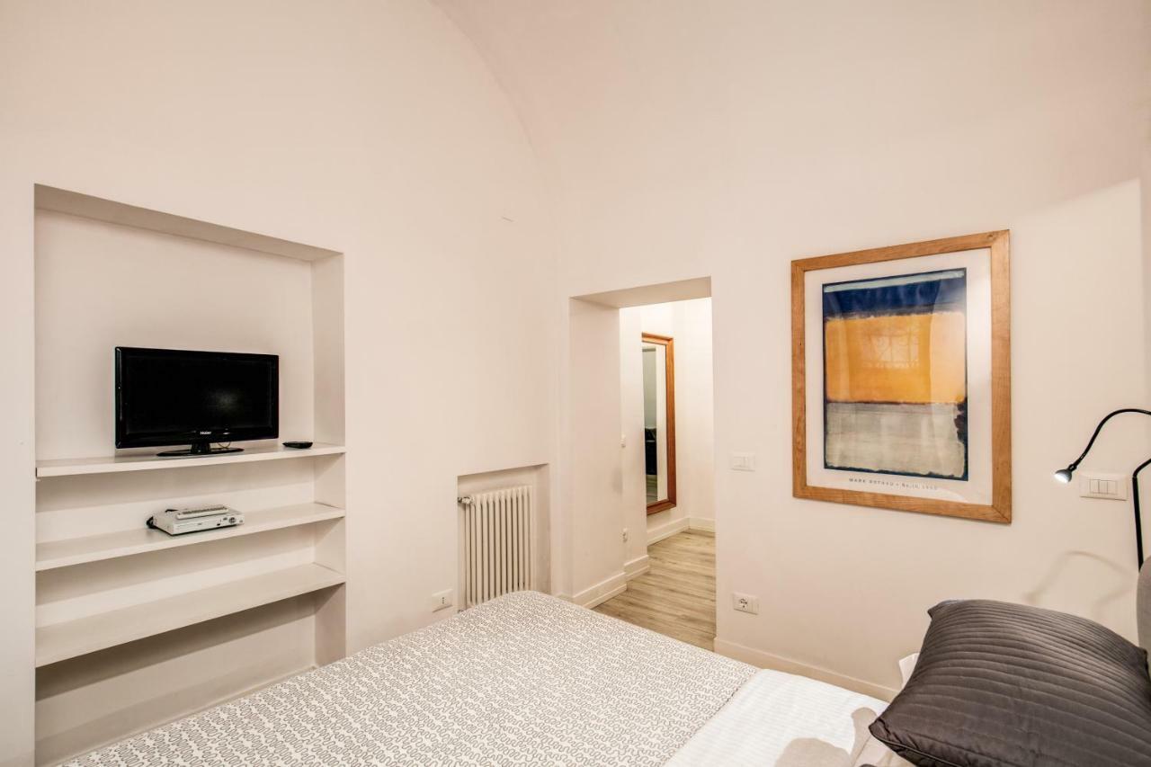 Casa Alessandra Ρώμη Εξωτερικό φωτογραφία